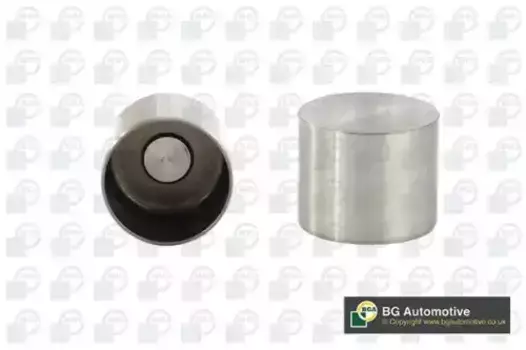 толкатель!\ Ford Fiesta 95-02/Focus 98-07/Fusion 02-12 HL2320 BGA