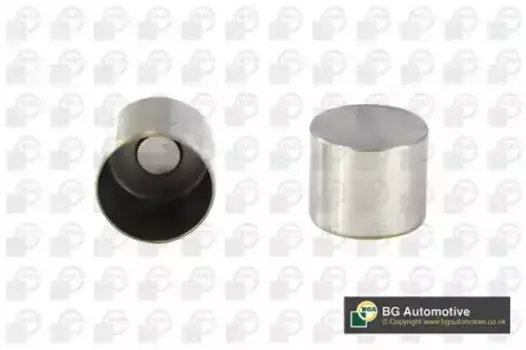 толкатель!\ Ford Fiesta 95-02/Focus 98-07/Fusion 02-12 HL2313 BGA