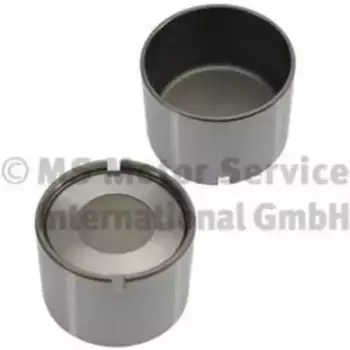 толкатель клапана! D44mm\ Fiat Ducato 2.8TDi 97-02 50 006 180 KS