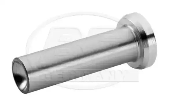 толкатель клапана!EX R5/R6 d128.V8-12 d125/128\MAN D2876/D2530/38/D2840/48/D2865/D2866 20 0102 28760 BF