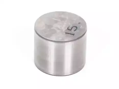 толкатель клапана!\ Ford Focus III 11>/Kuga 12>/Mondeo IV 07-15 1633778