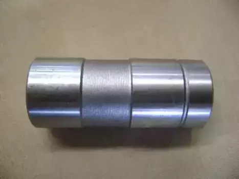 толкатель клапана гидравлический бензин!\ GW 491-11 Deer, Safe, Wingle 1007070E00 GREAT WALL