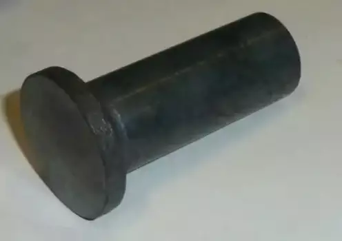 толкатель клапана ! \Kamaz