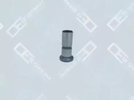 толкатель клапана! R4/6 94/101mm \ Deutz BFM1012/BFM2012/TCD4L2013 2V 04 0510 101201 OE GERMANY