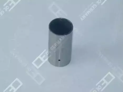 толкатель клапана! R6 d120.67/130.18 \VOLVO D/TD/THD 100/101/102/103, TD 120-123 03 0510 120001 OE GERMANY