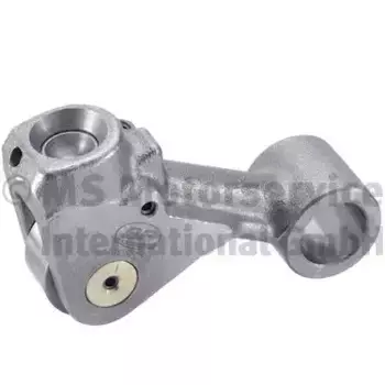 толкатель клапана! роликовый 6x\Scania P/R/4-Serie 20 1007 12106 BF