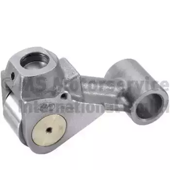 толкатель клапана! роликовый 6x\Scania P/R/4-Serie 20 1007 12105 BF