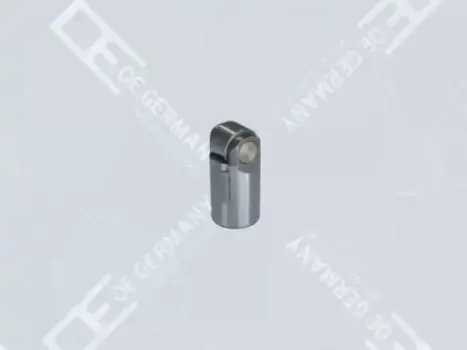 толкатель клапана !роликовый\DEUTZ TCD 2013 04 0510 201300 OE GERMANY