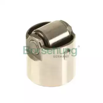 толкатель насоса высокого давления!\VAG 1.4-2.0 FSI/TFSI, BMW E70-71/F01-83 2.0-4.4i 08> B18195 BORSEHUNG