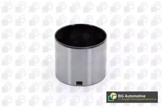 ТОЛКАТЕЛЬ OPL ASTRA G/H/CORSA C/MERIVA 1.7CTDI 16V 00- CF3972 BGA