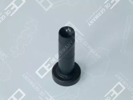 толкатель ! R4/6 102 \MB Atego OM906/904 01 0510 900000 OE GERMANY