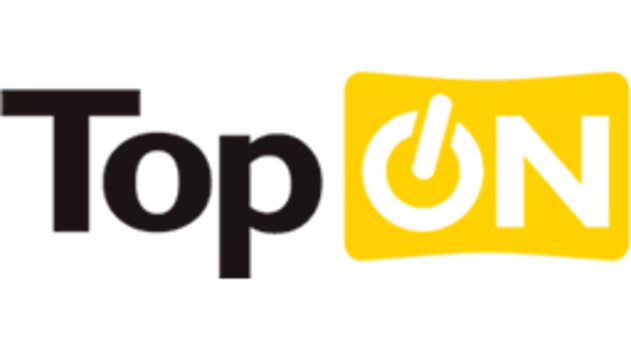 TOP-DC18RD TopOn Зарядное устройство для аккумуляторов Makita DC18RD 14.4V-18V 196941-7 TOP-DC18RD