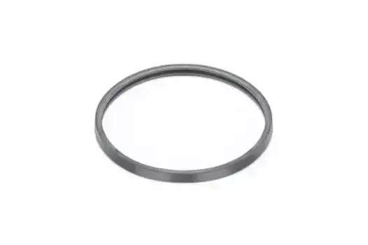 Topcover T0800-7003/24805.48 прокладка термостата \Volvo FH/FM/ RVI