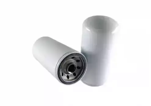 ТОПЛИВНЫЙ ФИЛЬТР CAT 1R-0751 CATERPILLAR