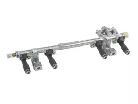 ТОПЛИВОПРОВОДЫ 4216.1104010-26 PEKAR