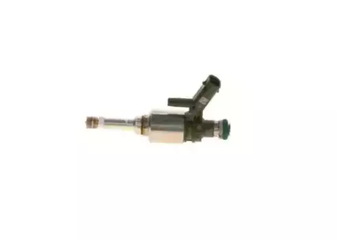 Топливная форсунка BOSCH 026150001D