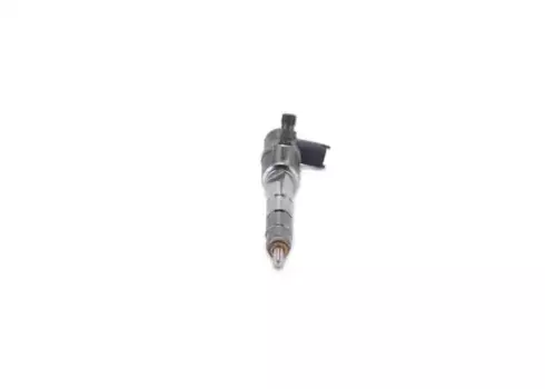 Топливная форсунка BOSCH 0445110520