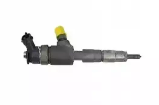 Топливная форсунка BOSCH 0445110566