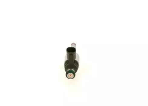 Топливная форсунка BOSCH 0 261 500 01E