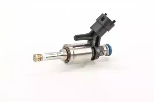 Топливная форсунка BOSCH 0 261 500 029