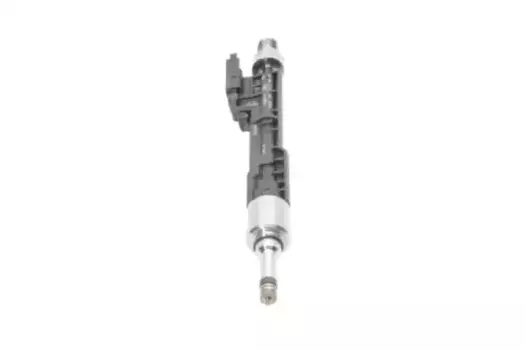 Топливная форсунка BOSCH 0 261 500 136