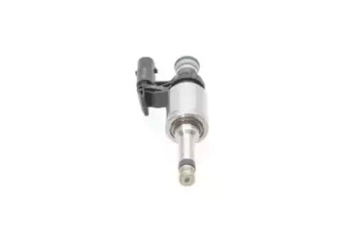 Топливная форсунка BOSCH 0 261 500 160