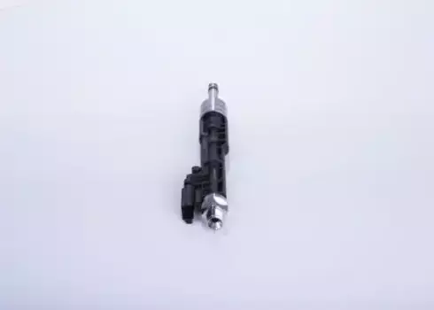 Топливная форсунка BOSCH 0 261 500 260