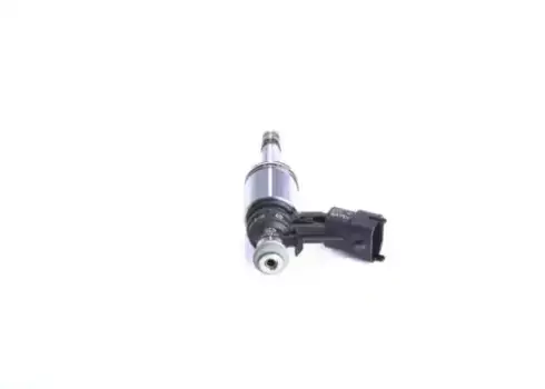 Топливная форсунка BOSCH 0 261 500 333