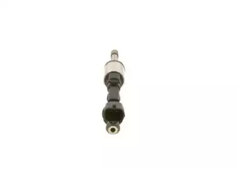 Топливная форсунка BOSCH 0 261 500 337