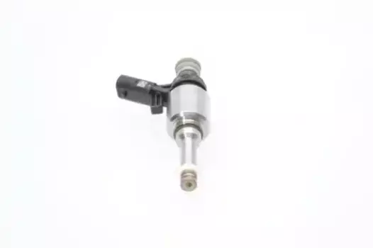 Топливная форсунка BOSCH 0 261 500 354
