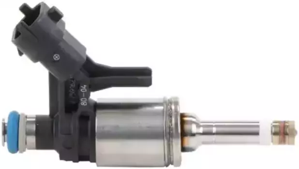 Топливная форсунка BOSCH 0 261 500 494