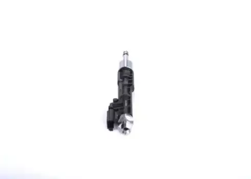 Топливная форсунка BOSCH 0 261 500 533