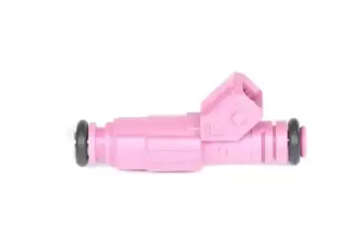 Топливная форсунка BOSCH 0 280 155 787
