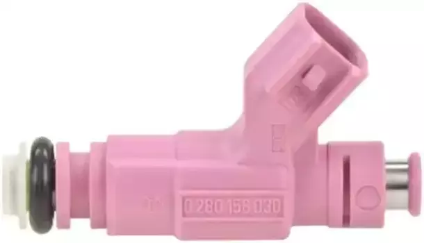 Топливная форсунка BOSCH 0 280 156 034