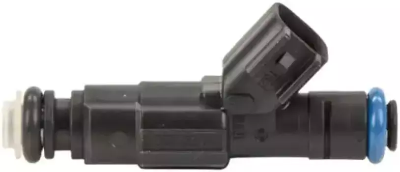 Топливная форсунка BOSCH 0 280 156 045