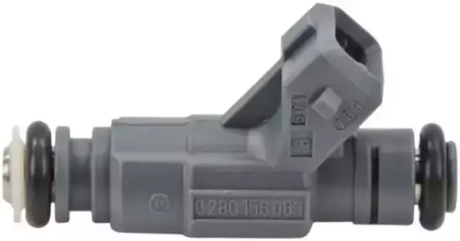 Топливная форсунка BOSCH 0 280 156 065