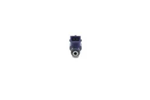Топливная форсунка BOSCH 0 280 156 166