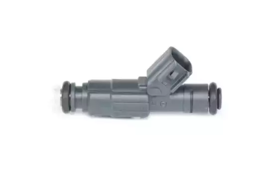 Топливная форсунка BOSCH 0 280 156 337