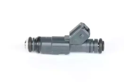 Топливная форсунка BOSCH 0 280 156 357
