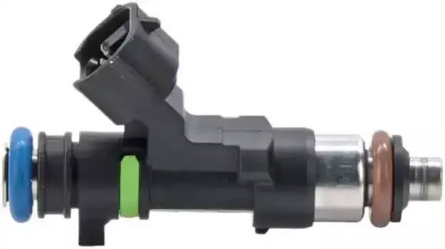 Топливная форсунка BOSCH 0 280 158 013