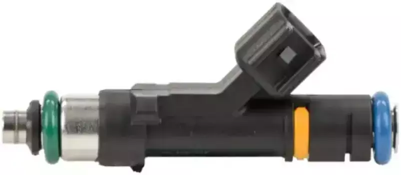 Топливная форсунка BOSCH 0 280 158 105