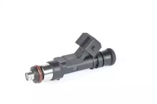 Топливная форсунка BOSCH 0 280 158 107