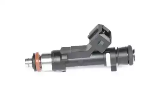 Топливная форсунка BOSCH 0 280 158 117