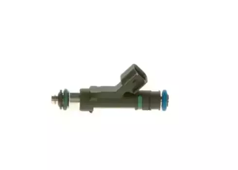 Топливная форсунка BOSCH 0 280 158 123