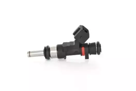 Топливная форсунка BOSCH 0 280 158 124