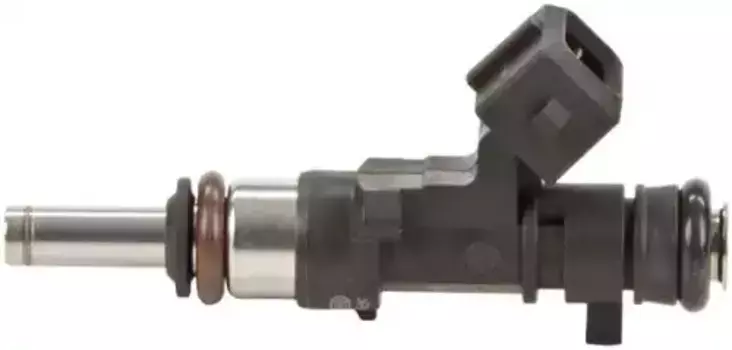 Топливная форсунка BOSCH 0 280 158 130