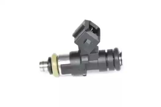 Топливная форсунка BOSCH 0 280 158 169