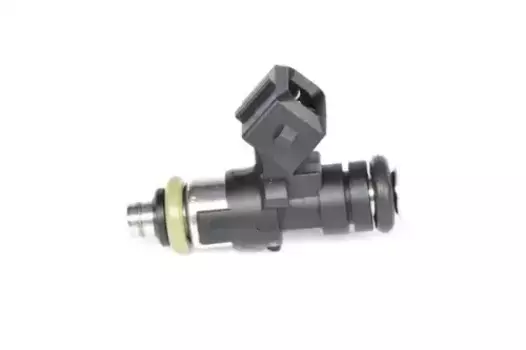 Топливная форсунка BOSCH 0 280 158 170