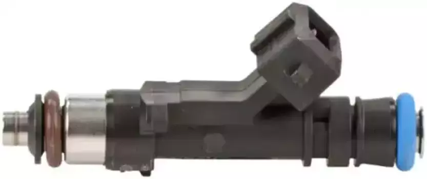 Топливная форсунка BOSCH 0 280 158 207