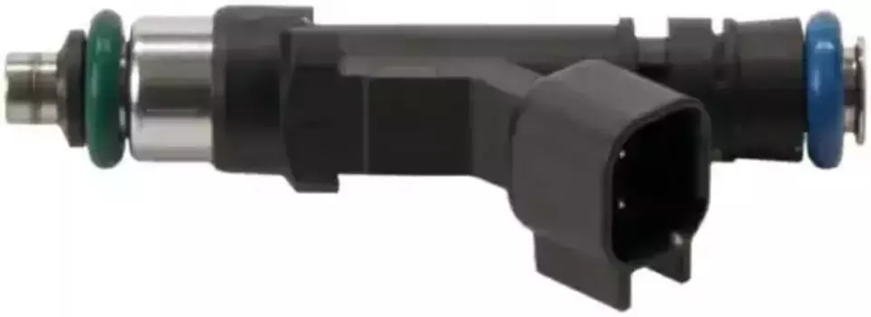 Топливная форсунка BOSCH 0 280 158 229